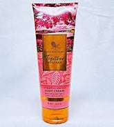 Together Weather Body Cream 226g